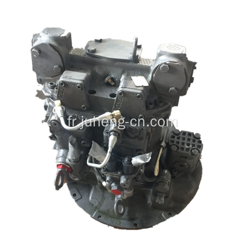 Hitachi ZX250-3 Pompe hydraulique 9256125 ZX250-3 Pompe principale